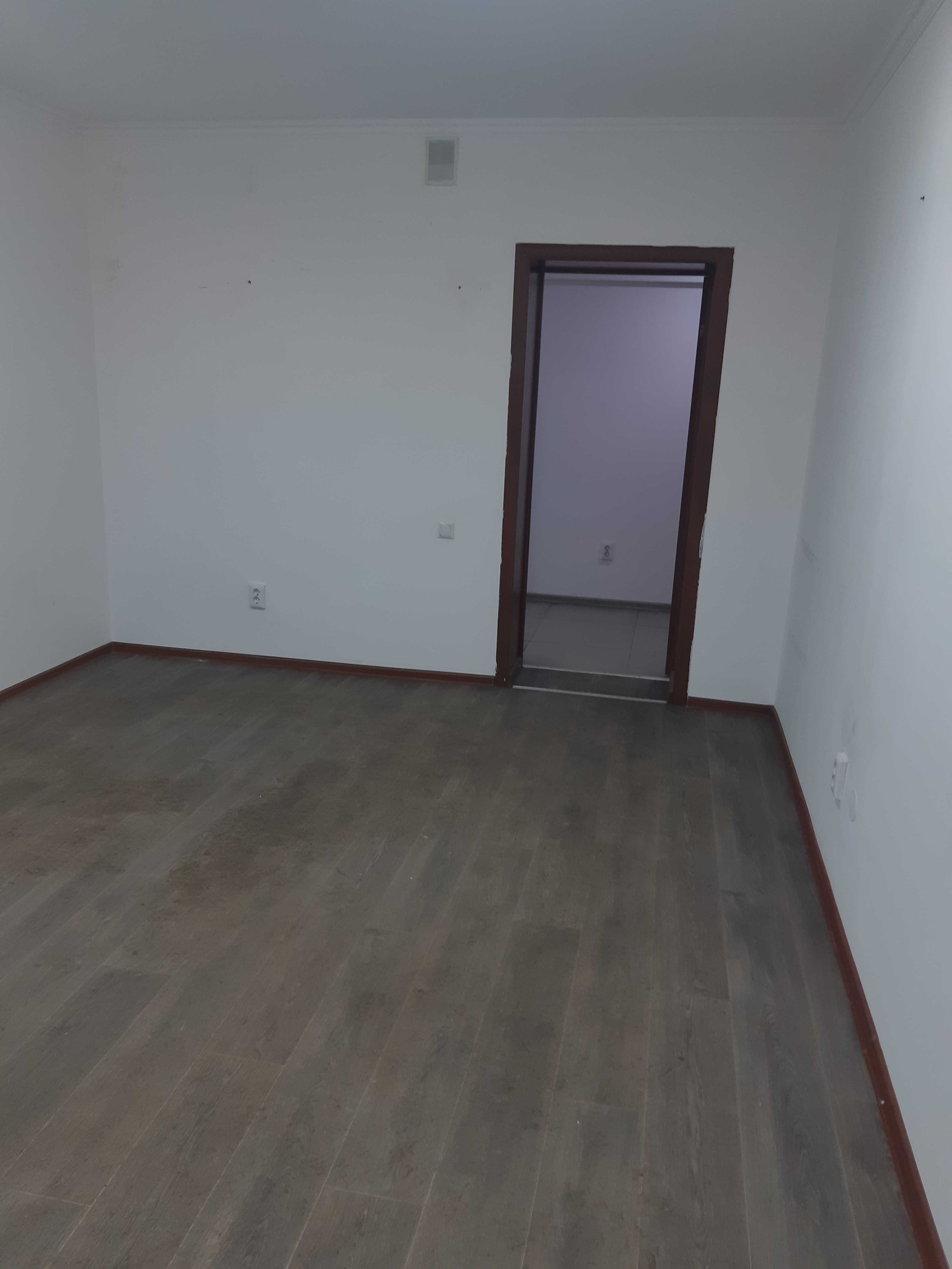 Сдам в аренду кабинеты, сдам в аренду шиномонтажку