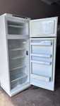 Холодильник Indesit