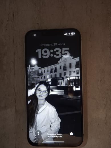 iPhone 14 128 gb