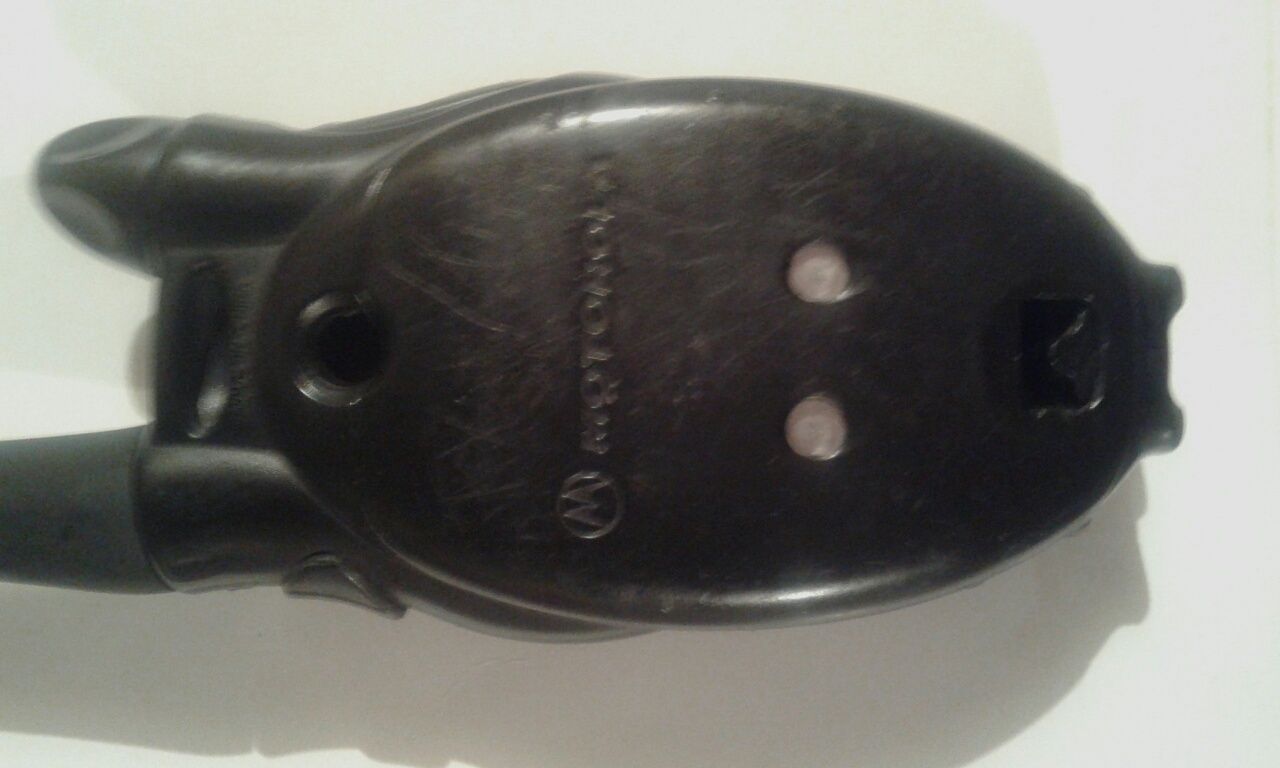 продам Рации Motorola