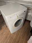Zanussi jetsystem 900 стиральная машина