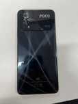 Poco 4x pro maxs 256 gb
