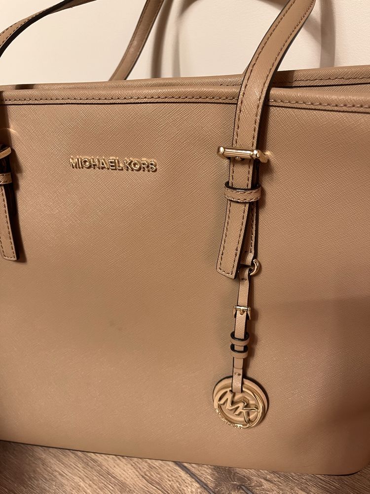 Сумка Michael Kors оригинал