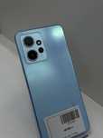 Redmi Note 12 | Ortalyq market