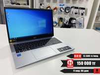 Рассрочка! Acer Aspire 3 - Core i3-1215U/8Gb/SSD 256Gb/UHD Graphics