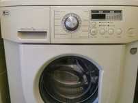 Стиральная машинка LG 65WDA150