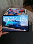 Игровой планшет Xiaomi pad 6 11.0, 8гб/256гб 144гц