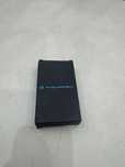 Card holder piquadro