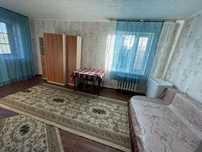 Продам 1 ком кв район Боулинга