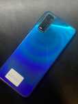 Vivo Y20, 64гб, Home 0-0-6