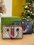 Gucci сумка женская
