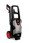 ПРОДАМ  мойку высокого давления Кешер
CROWN CT42023