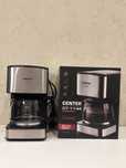 Коферарка CENTEK® CT-1144