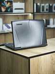 Lenovo Legion Y520 | Core i5 | GTX 1050 | Ноутбук Игровой
