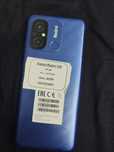 Смартфон Xiaomi Redmi 12C город Туркестан лот 547349