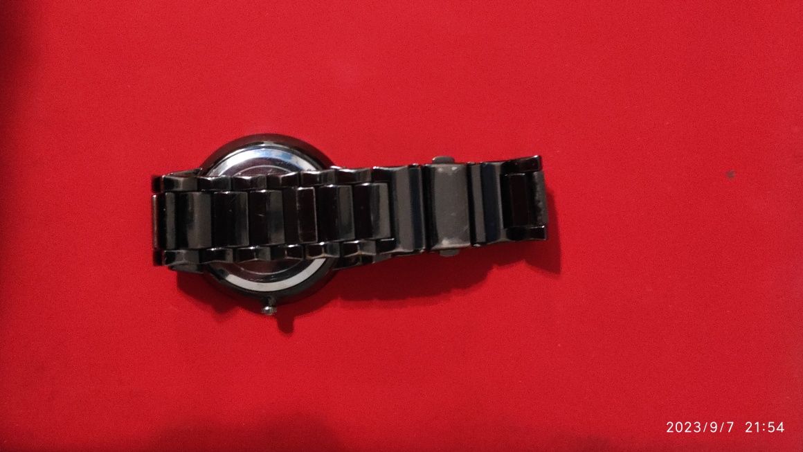 Часы : RADO  jubile