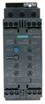 Устройство плавного пуска Siemens Sirius 3RW4036-1BB14