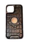 Чехол iPhone 15 pro