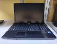 HP ProBook 4510s