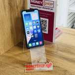 К19 / Сотовый телефон Apple iPhone 11
