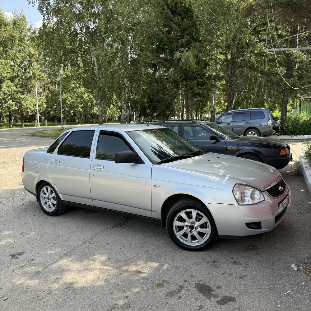 Продам диски 15 размера оригинал