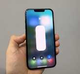 iPhone 14 128GB с гарантией