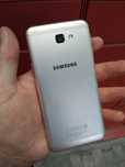 Samsung Galaxy J5 Prime, Хорошш!!!