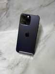 Apple iPhone 14 Pro Max (Сатпаев 632 712)