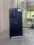 Moto G35 , 256Gb