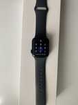 Apple watch se 2 ,2023 41mm