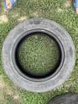 Продам колеса maxsmus m1 175/65 R14