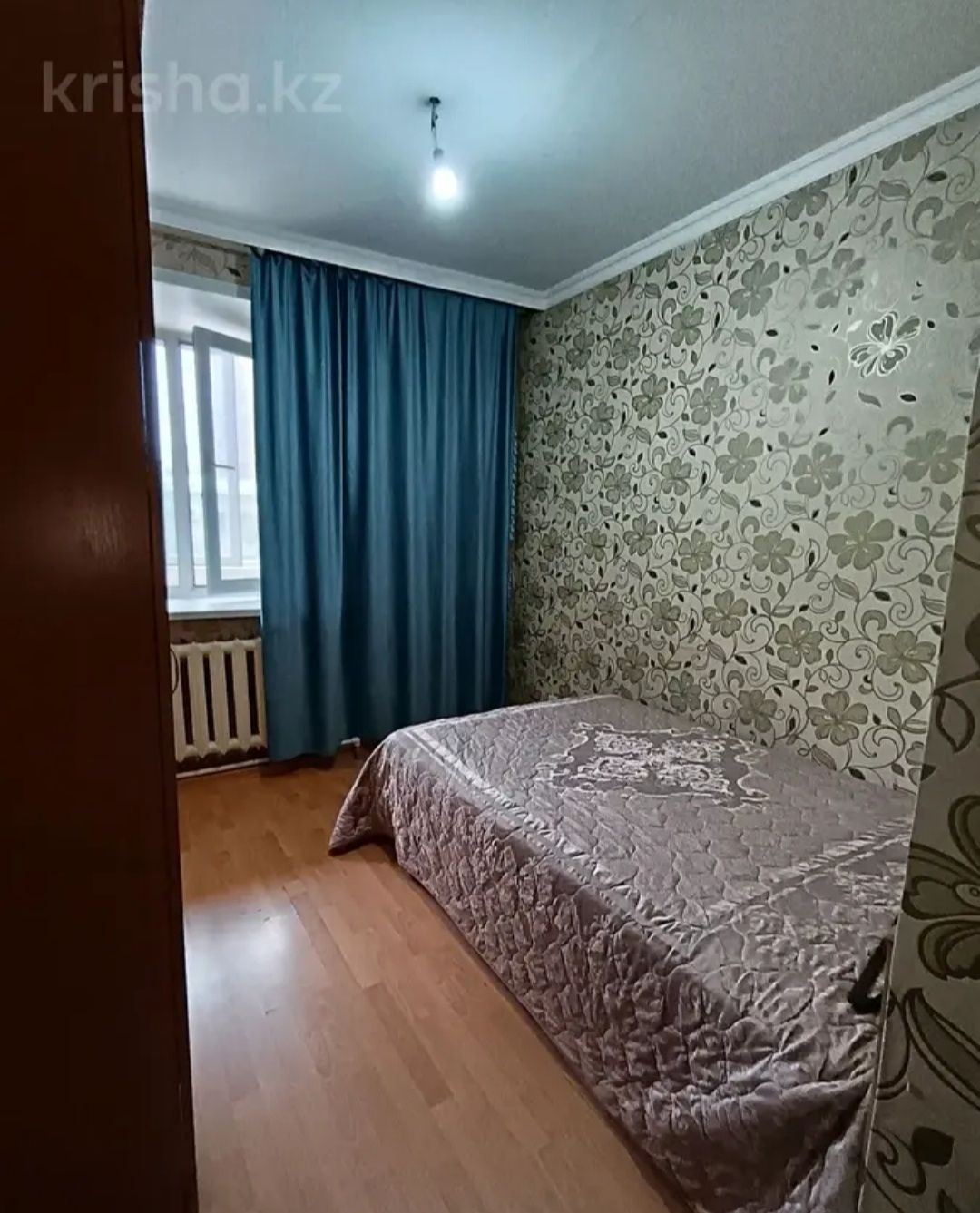 Сдам 2комн квартиру