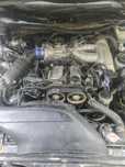 Продам запчасти 2jz ge.