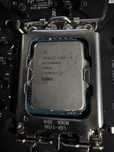 Процессор intel core i5 14600kf 14 ядер