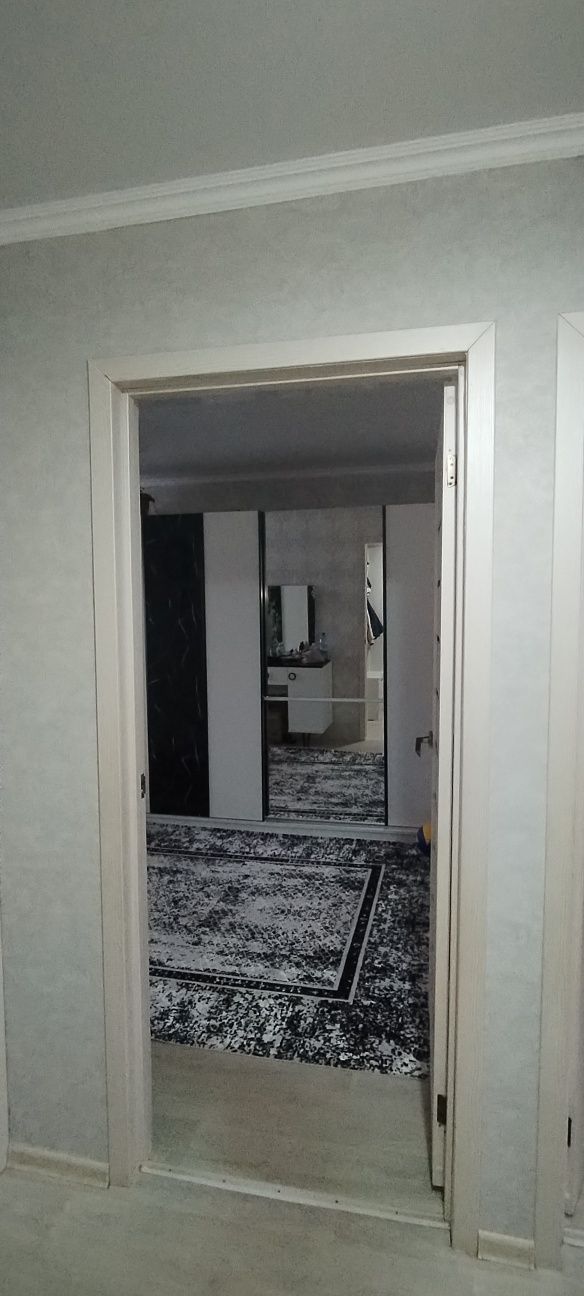 Срочно продам ковры