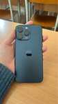 Iphone 15 Pro Max 512gb 96%