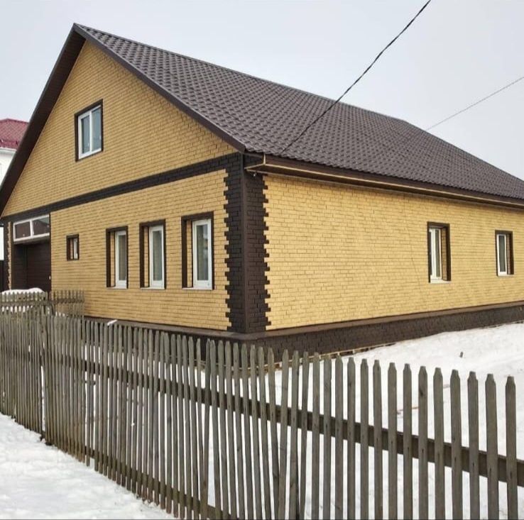 Фасадные панели под кирпич/Термопанели/стеновые/Акция Рассрочка