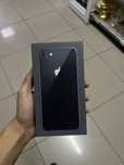 Iphone 8 ухоженный