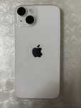Iphone 14 128 gb 92% емкость