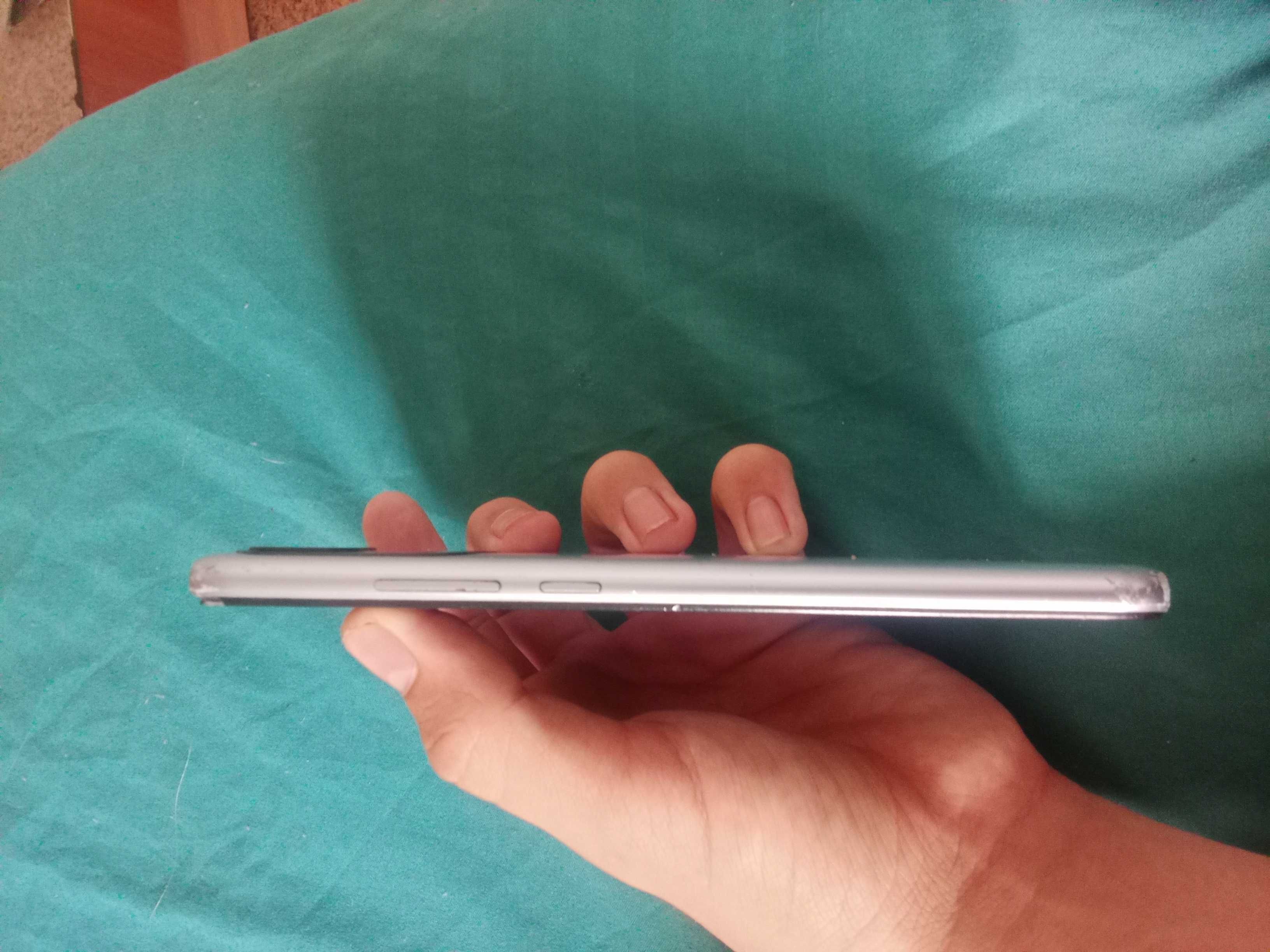 Телефон Redmi 10A