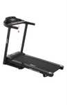 Беговая дорожка GOFIT T7 Ultra