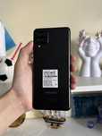 Samsung A12 Самсунг А12