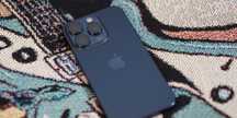Iphone 15 pro 128gb 87%