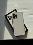 Iphone 13 Pro Max, 256 Gb, Gold