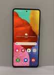 Телефон Samsung A51, 64gb, ЖанТаС ломбард, г. Астана