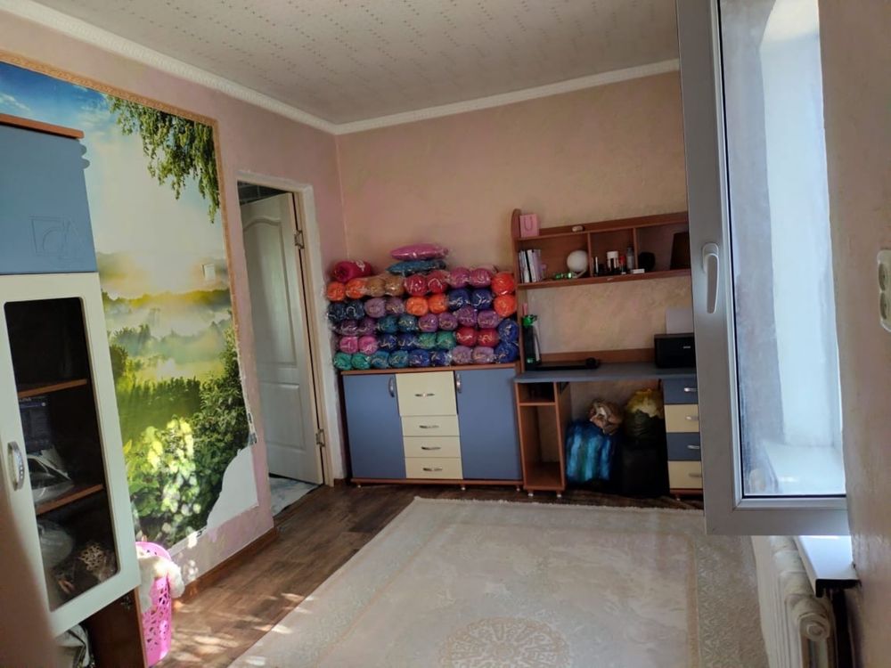 Продается дом продается дом в даче дачный дом