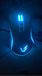 Ardor gaming fury