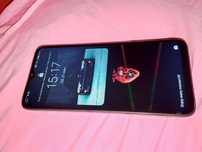 Продаю телефон HONOR X6A