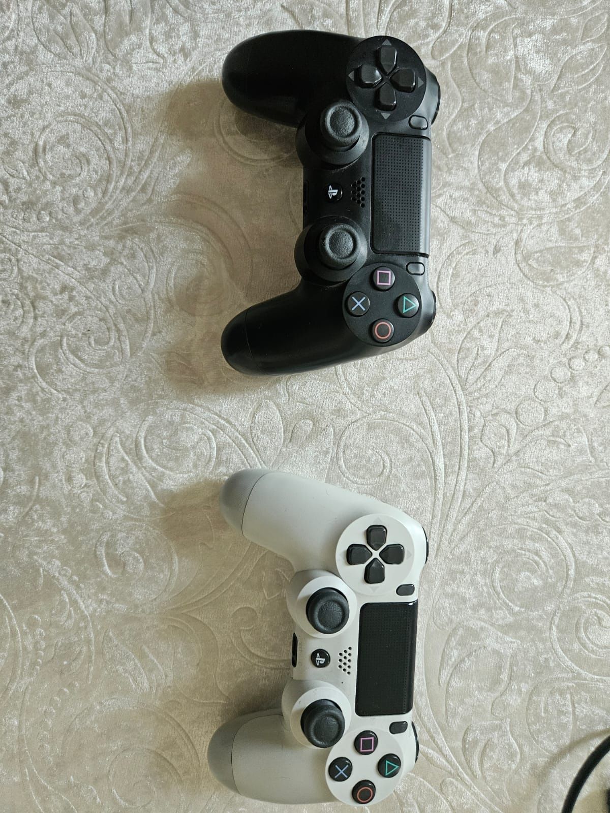 Playstation 4 PRO