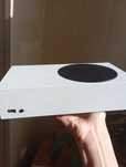 Xbox Series S | 512 gb